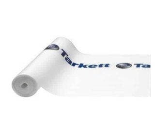 UNDERLAGSMATERIAL TARKETT TARKOFLEX II 2MM 15M2