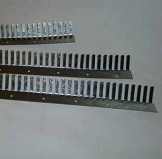 Musband, ¿28 mm spalt