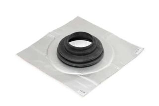 T-Stos Butyl