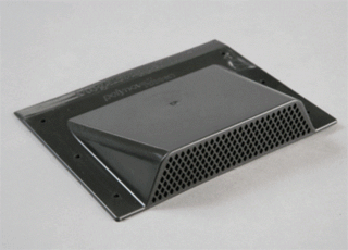 Mögelstopper