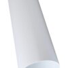 VÄGGENOMFÖRING RG100 FLEXIT 350MM D100MM