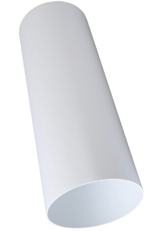 VÄGGENOMFÖRING RG100 FLEXIT 350MM D100MM