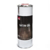 OLJA SATIN OIL KÄHRS 1L