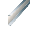 PRIMÄR P FÖR UNDERTAK GALVAD  3600MM