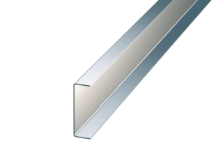 PRIMÄR P FÖR UNDERTAK GALVAD  3600MM