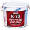 Kallasfalt K-70