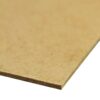 TÄCK-&EMBALLAGEBOARD F 3X1220X2440MM