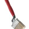 FASADPENSEL 348100 ELITE ANZA VINKLAD 2-I-1 100MM