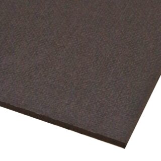 SLITSKYDDSPLYWOOD 120G VIRA   12X3050X1525