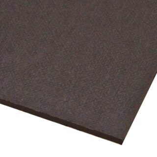 SLITSKYDDSPLYWOOD VIRA 120G 21X1250X2500