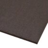 SLITSKYDDSPLYWOOD 120G VIRA 21X3050X1525