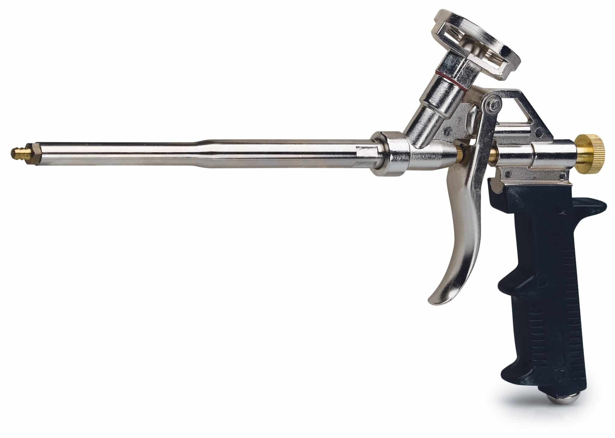 Skumpistol Aa231 Illbruck Tremco