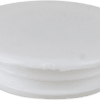 TÄCKLOCK VIT 14/19 20ST
