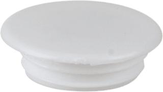 TÄCKLOCK VIT 14/19 20ST