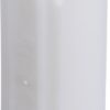 SKARVMUFF 20MM LÅSBAR 6ST/PÅSE SB
