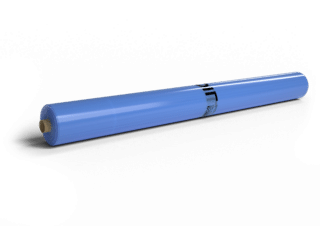 T-Foil Robust