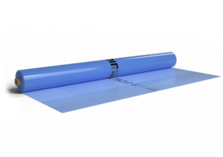 T-Foil Robust