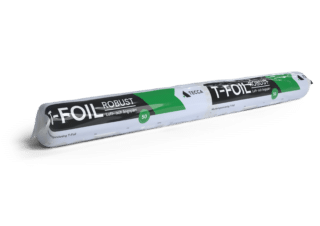 T-Foil Robust