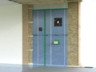 T-Foil Robust
