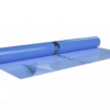 T-Foil Robust