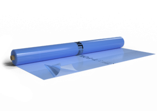 T-Foil Robust