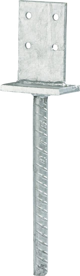 Stolpsko Typ A Joma 110x70mm