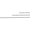 PENDEL PSTAG TILL PSFP        AVBRYTBAR 445MM