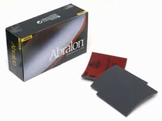 Mirka Doodlebug Abralon P500 115x230mm