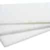 SKURNYLON 3M VIT (100X200MM)