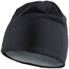 MÖSSA 2003 0000 SVART ONESIZE