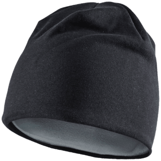 MÖSSA 2003 0000 SVART ONESIZE