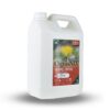 OGRÄSNIX  TRIPPEL EFFEKT 5L