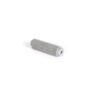 PLASTSKRUV COMBIFORM 90MM