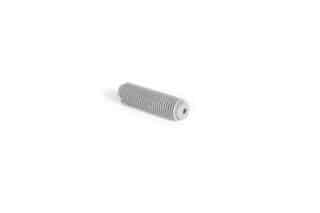 PLASTSKRUV COMBIFORM 90MM
