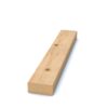 45X95 REGEL C24 GRAN