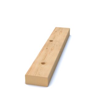 45X95 REGEL C24 GRAN