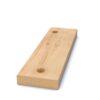 45X170 REGEL C24 GRAN
