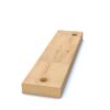 45x145 REGEL C24 GRAN         FINGERSKARV