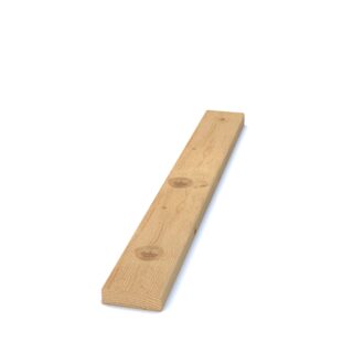 22X70 YTTERPANELLÄKT G4-2     GRAN OBEHANDLAD