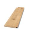 22X145 FALSAD SPÅRPANEL G4-2  GRAN OBEHANDLAD