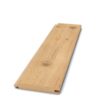 22X145 DUBBELFASSPONT G4-2    GRAN OBEHANDLAD