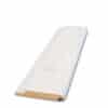 22X145 FALSAD SPÅRPANEL M FAS GRAN GRUNDMÅLAD 60 æm