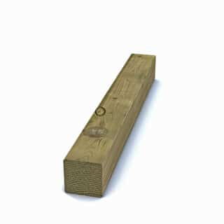45X220 BORGUNDA-REGEL         IMPREGNERAD FURU NTR KLASS A