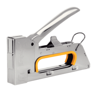 HÄFTPISTOL RAPID 23