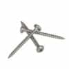 SPECIALSKRUV T NOCKPANNEKROK ROSTFRI 60ST