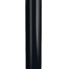 Inklädnad IMR markavloppsrör svart 015 111×300mm