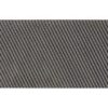 ANSATSFIL SKAFTAD 7039-200 MGR