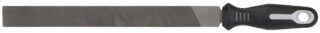 ANSATSFIL SKAFTAD 7039-200 MGR