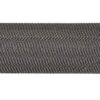 FIL HALVRUND SKAFTAD 200MGR