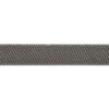 FYRKANTFIL SK7043-200MGR